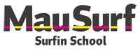 MauS_logo