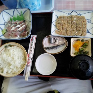 kanazawa