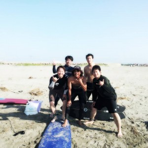 mausurf7.2